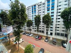 Blk 414 Teck Ghee Heartlands (Ang Mo Kio), HDB 4 Rooms #626583821